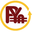 PAYCENT logo