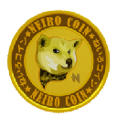 Neirocoin (neirocoin.club) logo