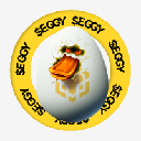 EGGYBSC logo