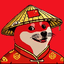 Dogei logo