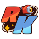 RoboKiden logo