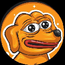 Pepe's Dog logo