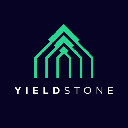 YieldStone logo