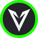 VOLT.WIN logo