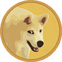 Doggo (doggocto.com) logo