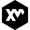 WeatherXM logo