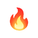 MSQ Cycle Burn logo