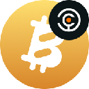 SolvBTC.BBN logo