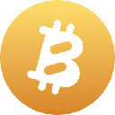 SolvBTC logo