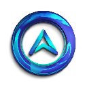 Aventa logo