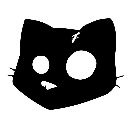 Cats (catshouse.live) logo