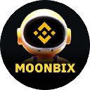 Moonbix logo