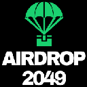 AIRDROP2049 logo