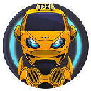 Robotaxi logo