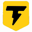 Turbo Browser logo