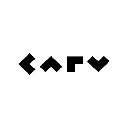 CARV logo