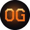 OGLONG logo