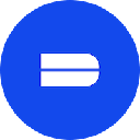 DeepBook Protocol logo