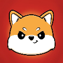 Koma Inu logo