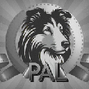 Pal logo