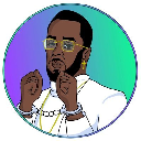 DIDDY logo