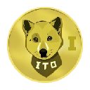 ITO logo