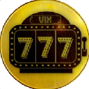 VIX777 logo