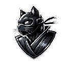 NinjaCat logo