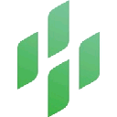 Huanghuali Token logo