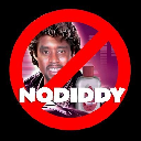 NODIDDY logo