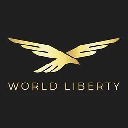 World Liberty Financial (worldlibertyfinance.ai) logo