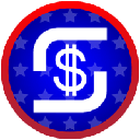 The Standard Protocol (USDS) logo