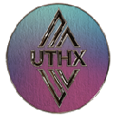 Utherverse logo