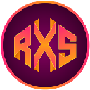 Rexas Finance logo