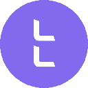 Talent Protocol logo