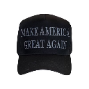 DARK MAGA (darkmagacoin.com) logo