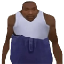 Carl Johnson logo