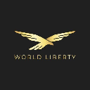 World Liberty Financial(worldlibertyfinan.com) logo