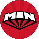 MEN logo