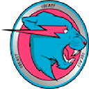 MrBeast logo