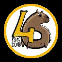 khaokheowzoo logo