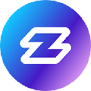 ZND Token logo