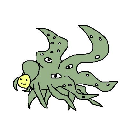 Shoggoth AI logo