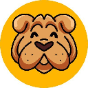 SHARPEI logo