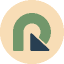 RENEC Lend logo