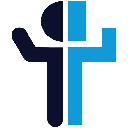 Twin Protocol logo