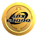 SPX69000 logo