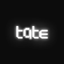 Tate Terminal logo