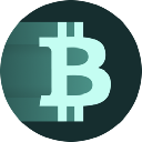 Lombard Staked BTC logo