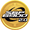 SPX6900 2.0 logo